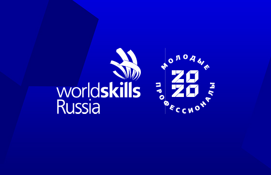 World skills 2020